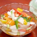 여주-0911 이미지