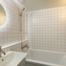 책향기마을10단지 동문굿모닝힐 이미지