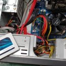 무림테크 이미지