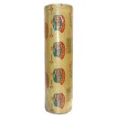 신흥비닐 이미지