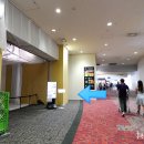 (주)홍이푸드 | 후쿠오카 공항 라운지 Lounge Fukuoka 위치 PP카드 이용방법