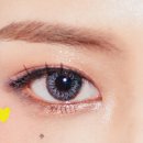 이노티안경원(초전점) 이미지