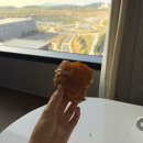 인천 인스파이어 리조트 20개월 아기랑 2박 3일(디너 뷔페, 산책, 전시관람)