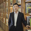 에스케이씨스템 이미지