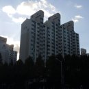 매영로310번길 이미지