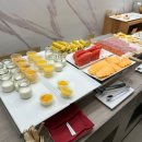 JARDIN HOTEL 이미지