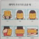 서진의료기 이미지