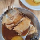 영아네 식당 이미지