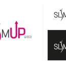 신중동의원 이미지