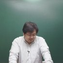 메듀플 이미지