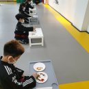 탑팀합기도 이미지