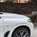 안목주유소 | BMW X5 vs GLE vs Q7 : 2025년 최고의 프리미엄 SUV는? (디젤vs가솔린vs PHEV 완벽비교)
