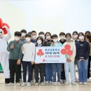 풍천초등학교 이미지