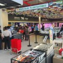 밀양축산농협종합유통센터 이미지