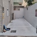 2층소망약국 이미지