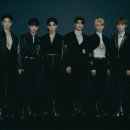 신스엔터테인먼트 이미지