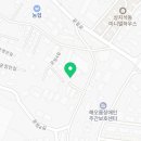 시리우스 시범 태권도장 이미지