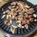 북천식육식당 이미지
