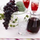 문화민박 이미지