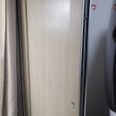 터닝 오토 이미지