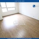 해운대대림아크로텔 이미지