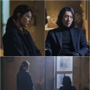 허브공조 이미지