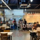 명태인생 용인중앙점 | 명태인생 반주 즐기기 좋은 김량장동 맛집