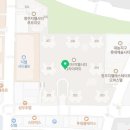 리후공인중개사사무소 이미지