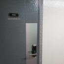 골든텔 | 서울 한강뷰 브라이덜샤워 파티룸 추천: 글리터링모먼츠 이용 후기 (생일파티/드레스 대여/사진 맛집)