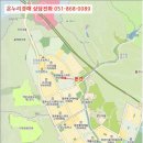 모전1길 이미지