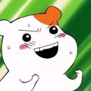 베베하우스 이미지