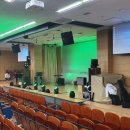 광성엘이디 - 중구 중구로 28 | 19-113. 서울 광성고등학교 축제 조명렌탈 [ 조명렌탈,조명대여,음향렌탈,음향대여 ]