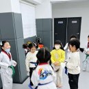 인성품태권도장 이미지