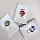 오피니오 이미지