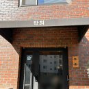 카페락희 이미지