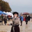 오곡 오지 이미지