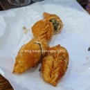 면가면사무소 이미지