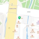 수기카페 | <수기영카페후기- 맘스홀릭베이비카페후기>