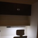 마스터플랜스터디카페김해율하2지구점