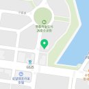 야들리애치킨 구읍뱃터점 이미지