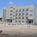 동우전기 이미지