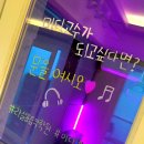 도전 나도 유튜브 브이로그 크리에이터 이미지