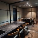 마곡삼성(아) | [마곡 맛집] 우마담 마곡 내돈내산 후기!