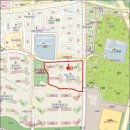 풍무초교 이미지