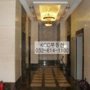 KCC엠파이어타워 이미지