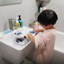 경희대 석사 하중체육관 | [경희대석사하중태권도]공부보다 중요한 인성교육, 태권도를 배우며 변화하는 아이들