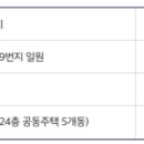 탄벌동 531 이미지