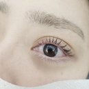 뷰티바비 | 청주 복대동 속눈썹펌 잘하는 곳 [바비뷰티] 솔직후기