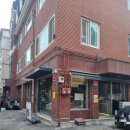 신당4로-23 | 프리미엄 전통 한과 맛집 신당 답례선물 추천 ㅣ 한과미의식 LAB 신당점 후기