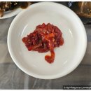 청자축산 | 부안 칠산꽃게장 맛집 돌게장 5만 원으로 즐긴 체험 후기 소개합니다